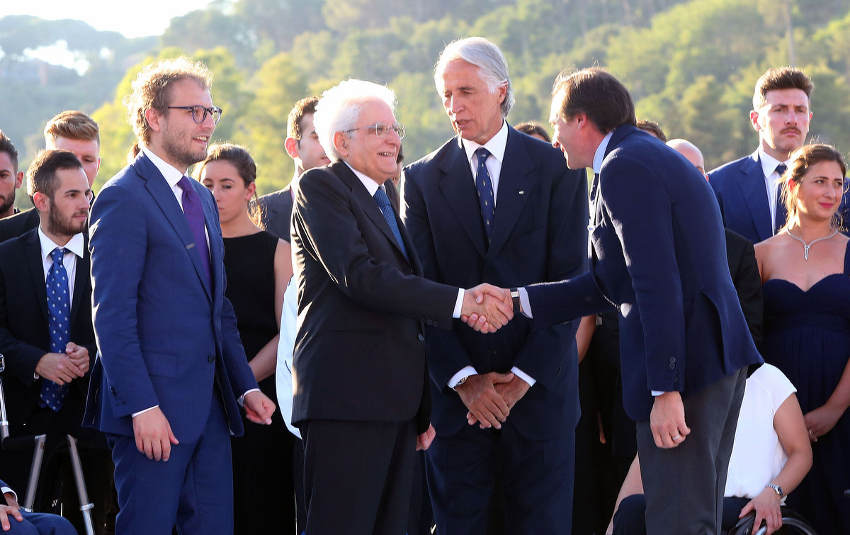 0285gmtmattarella