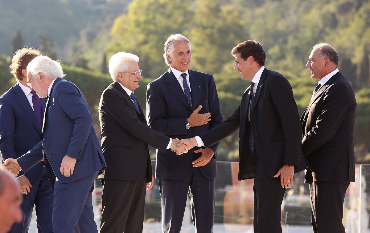 0331gmtmattarella
