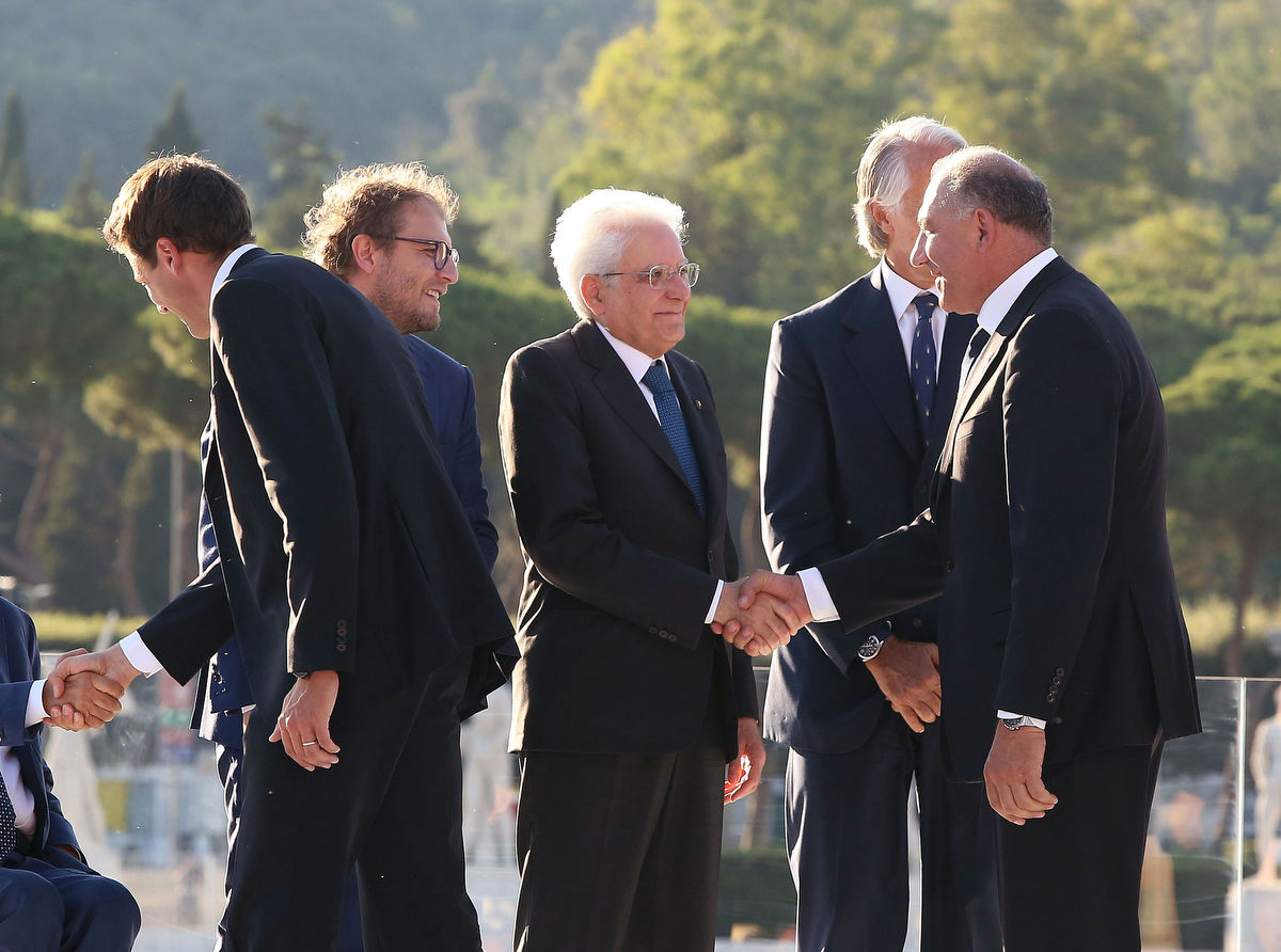 0333gmtmattarella