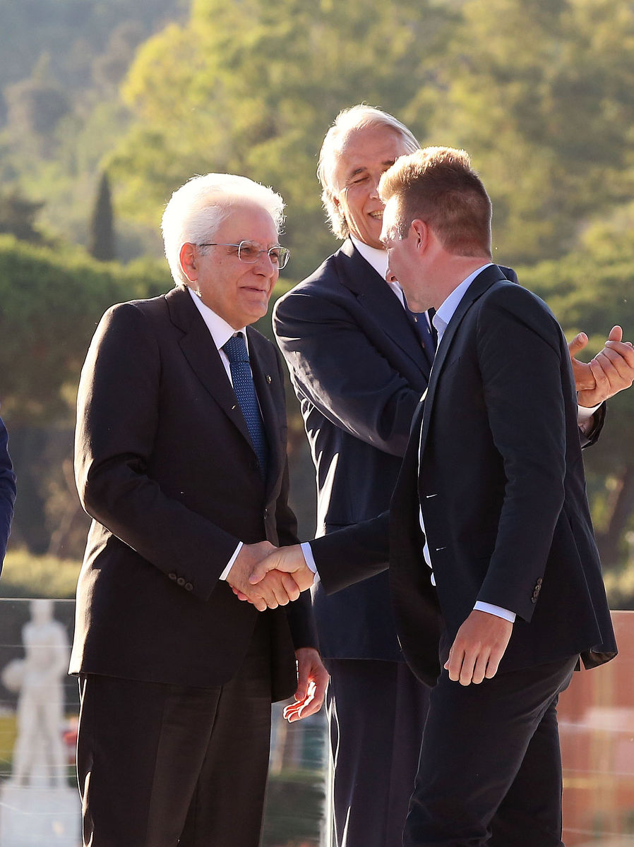 0334gmtmattarella
