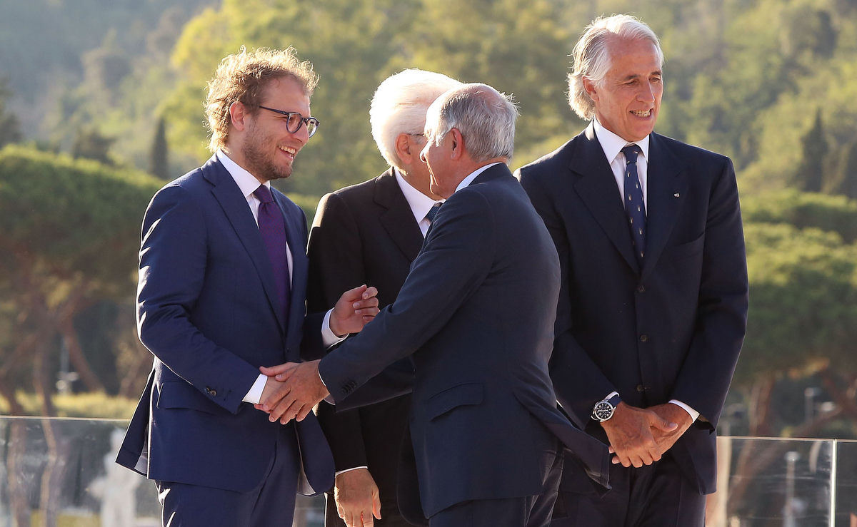 0335gmtmattarella
