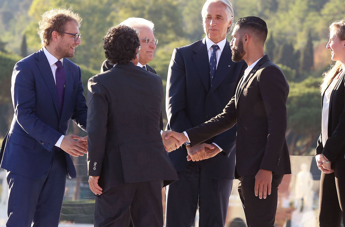 0337gmtmattarella