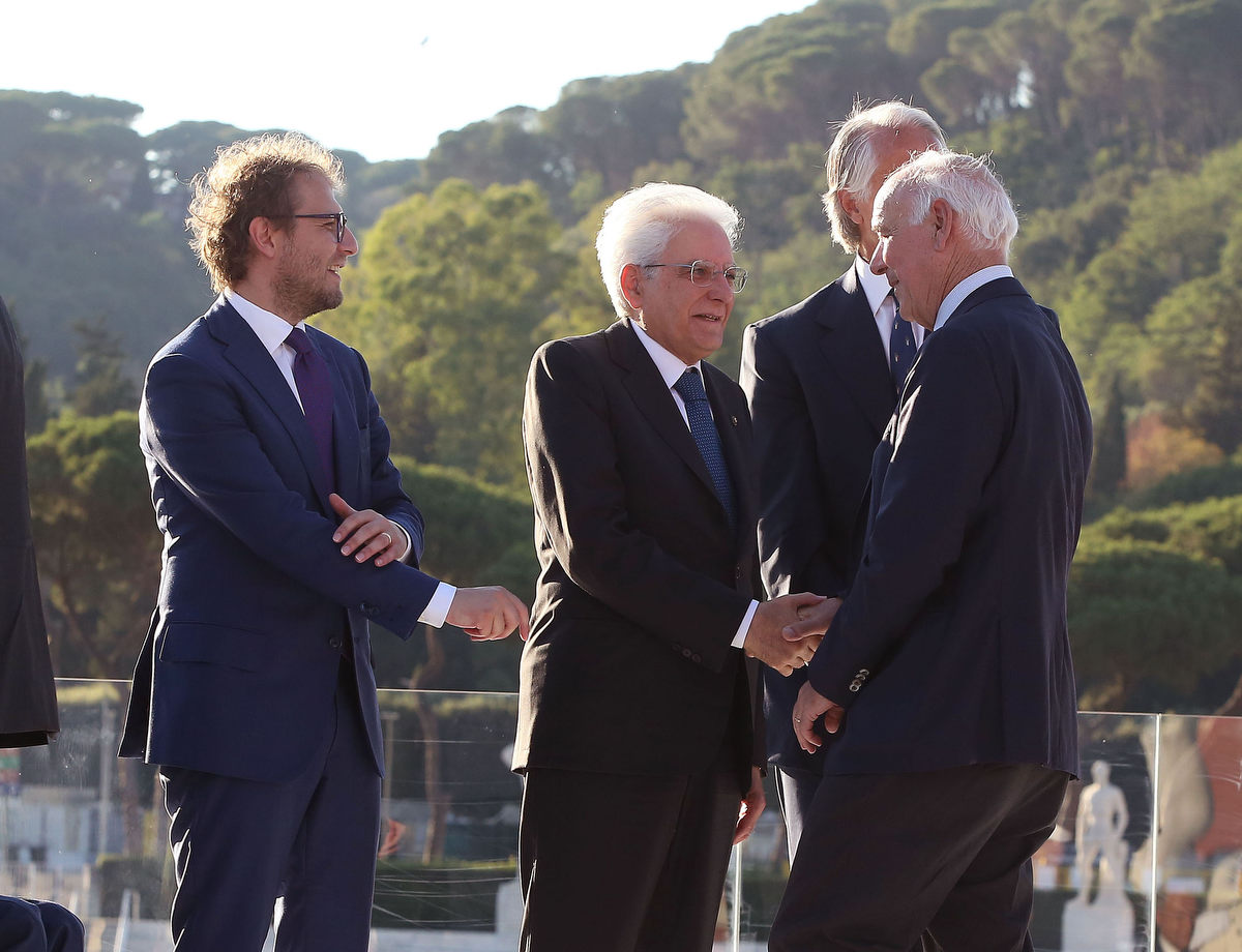 0341gmtmattarella
