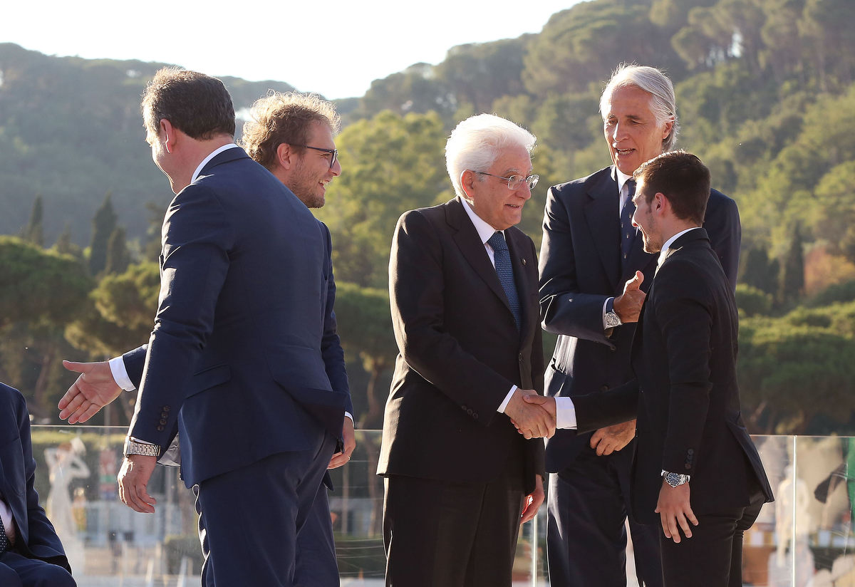 0343gmtmattarella