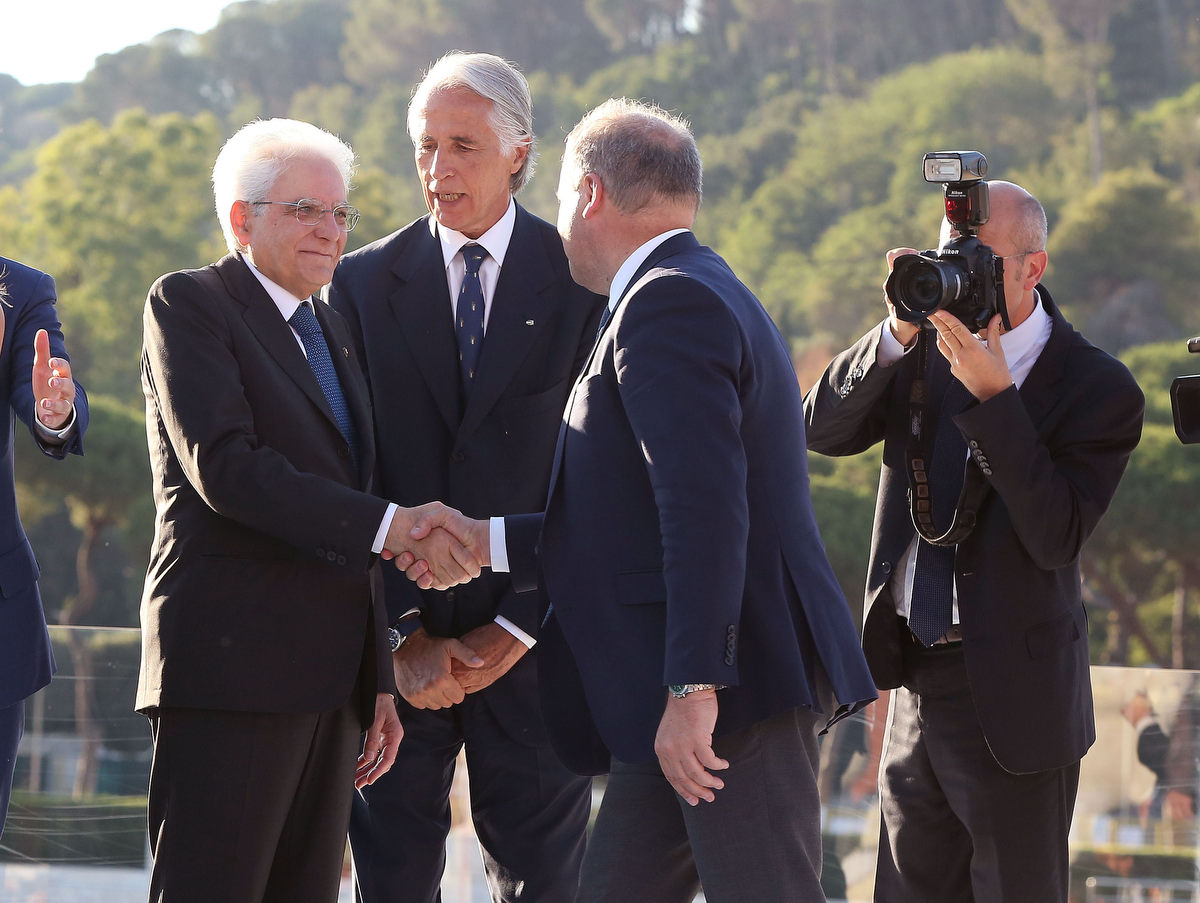 0348gmtmattarella