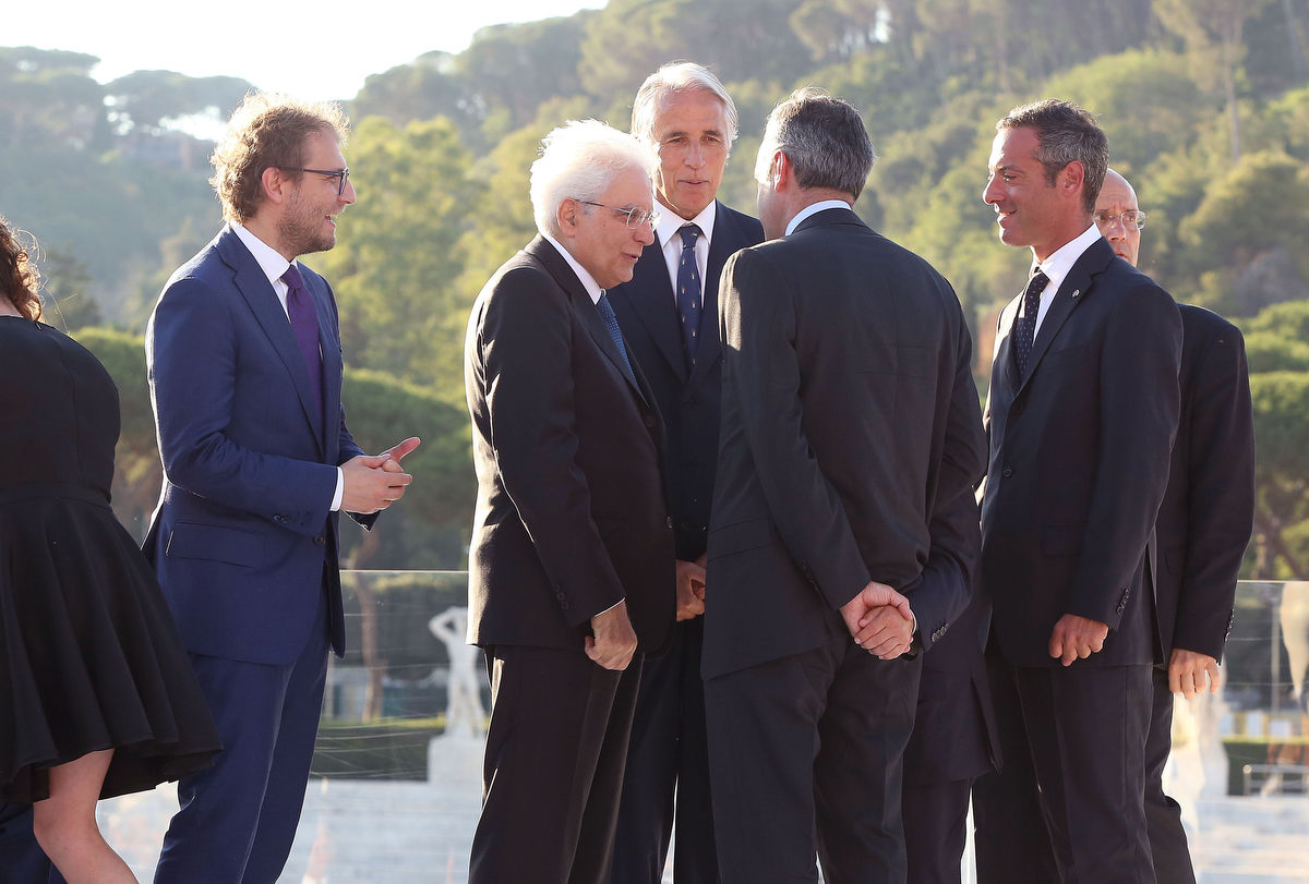 0351gmtmattarella