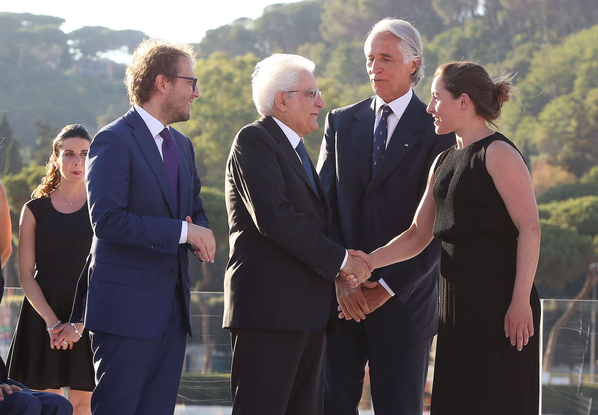 0352gmtmattarella