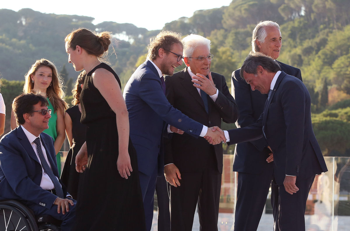 0354gmtmattarella