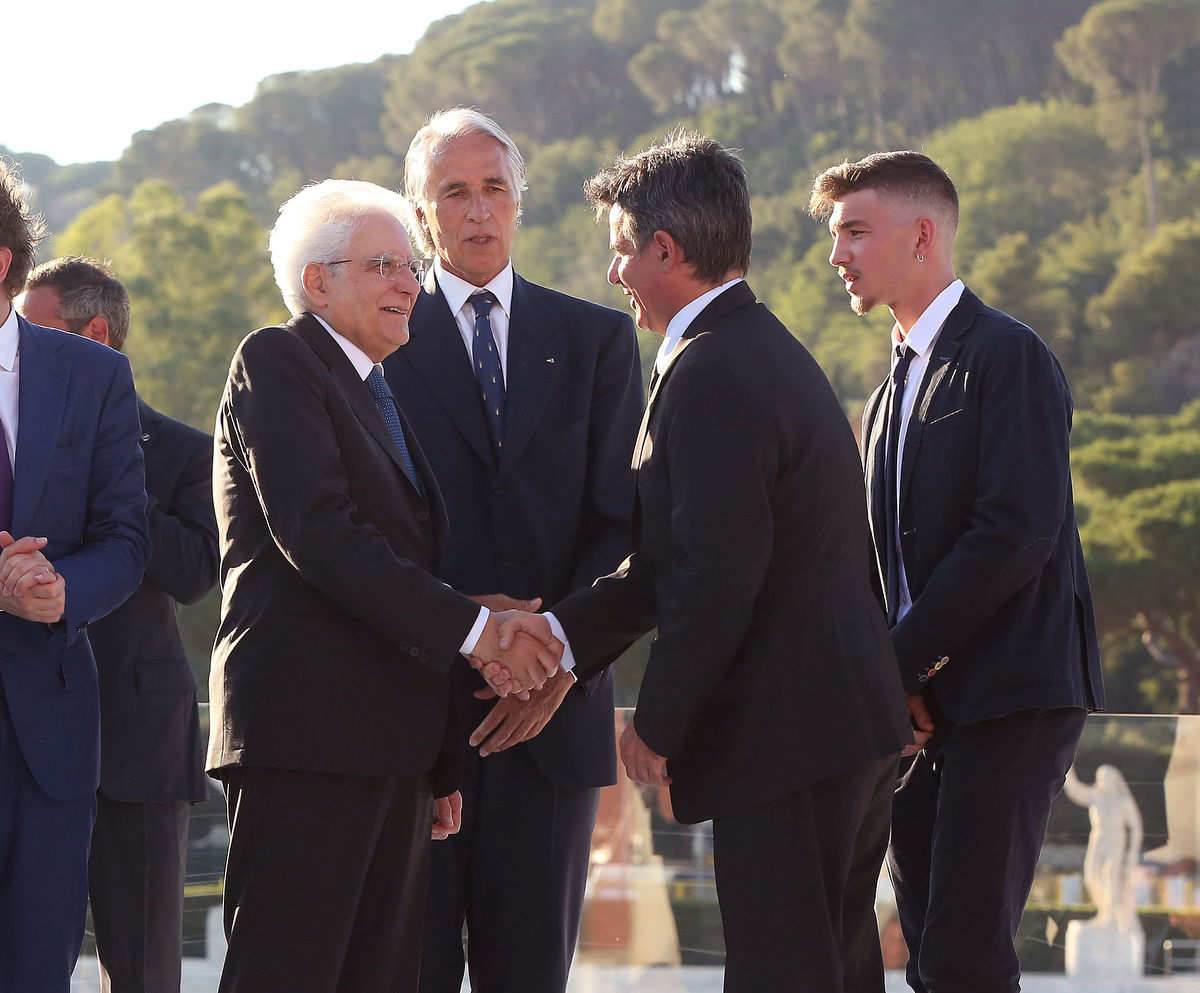 0355gmtmattarella