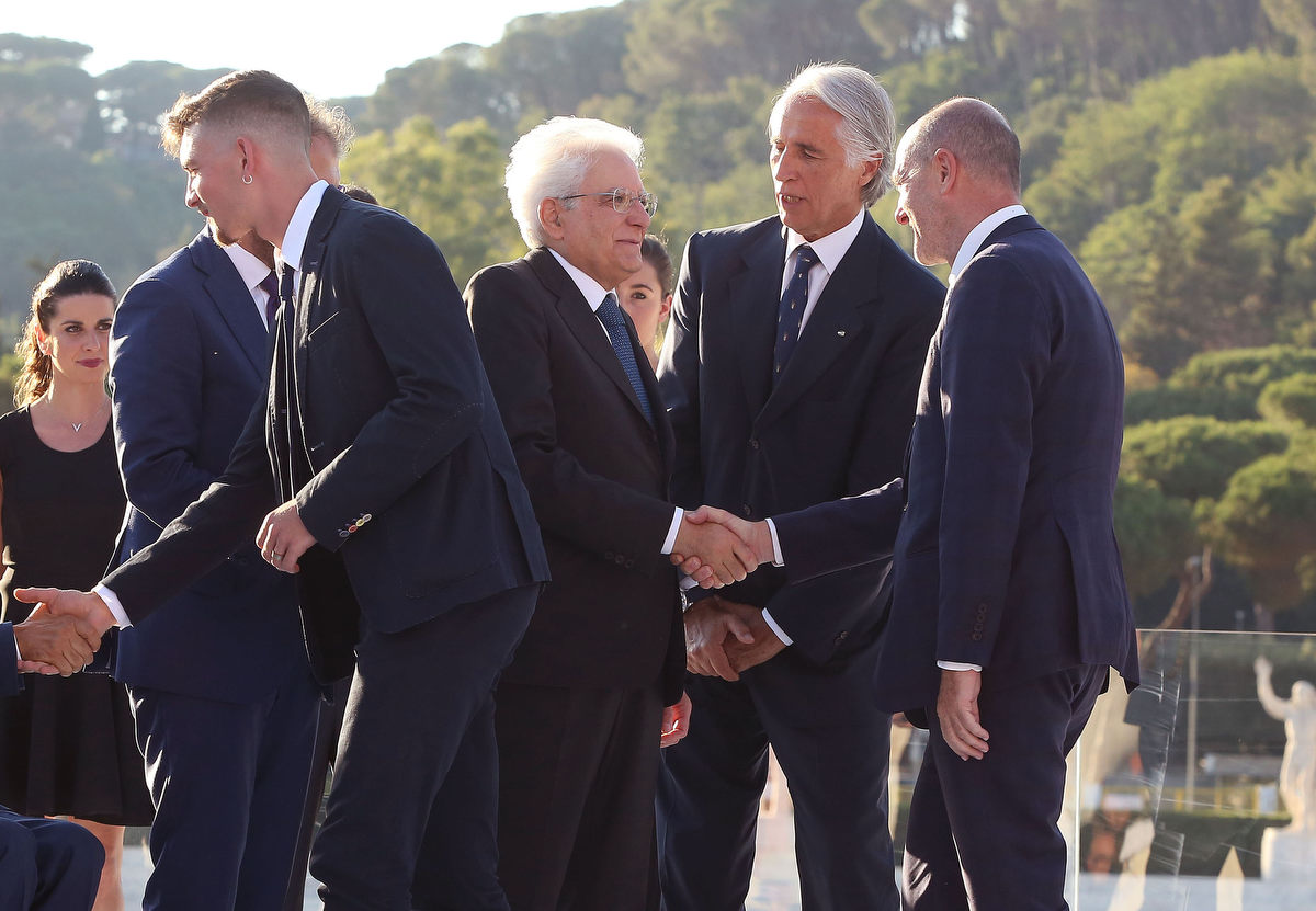0356gmtmattarella