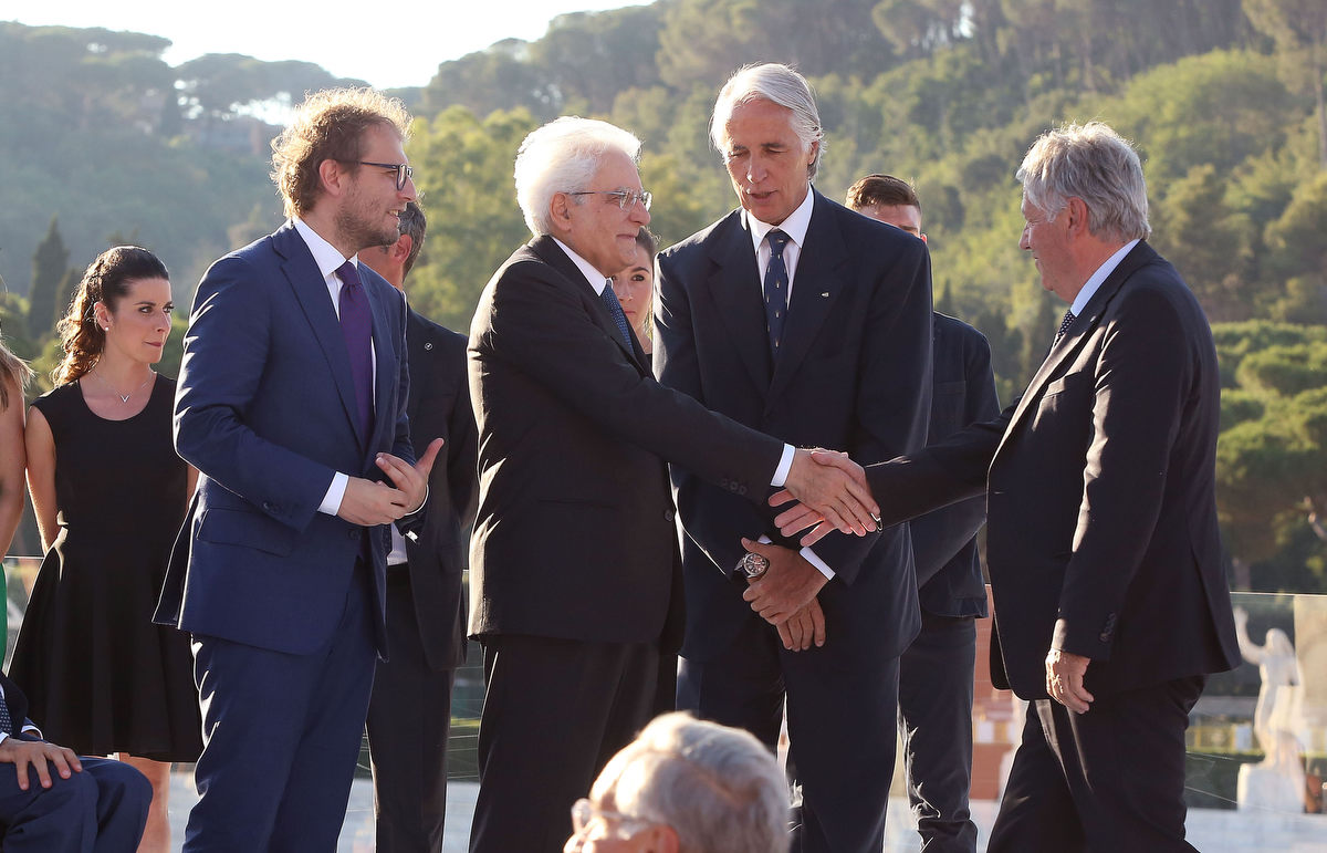 0357gmtmattarella