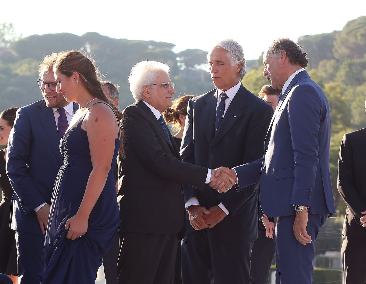 0360gmtmattarella