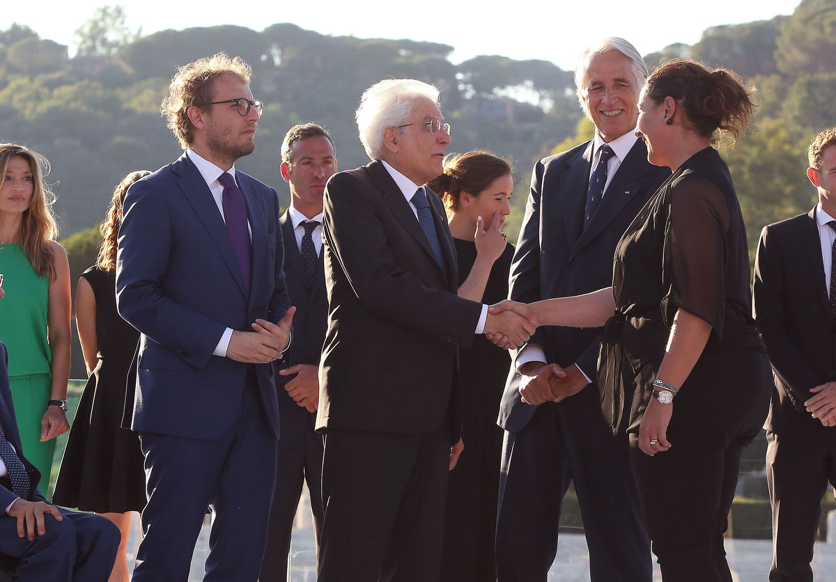 0361gmtmattarella