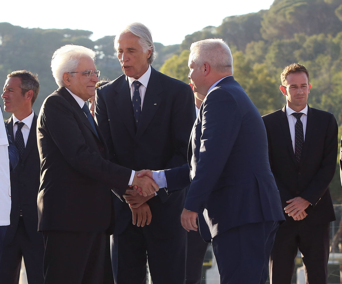 0362gmtmattarella