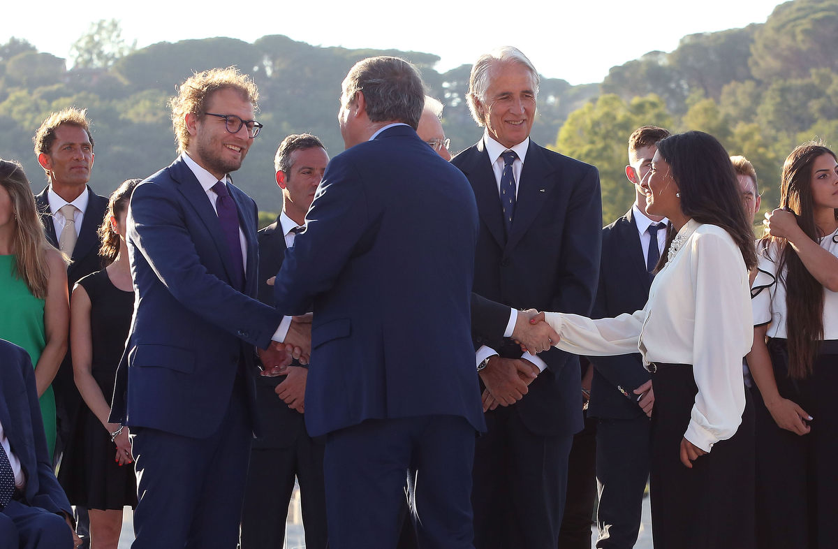 0367gmtmattarella