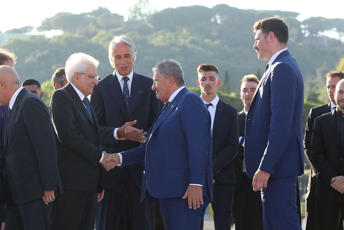 0369gmtmattarella