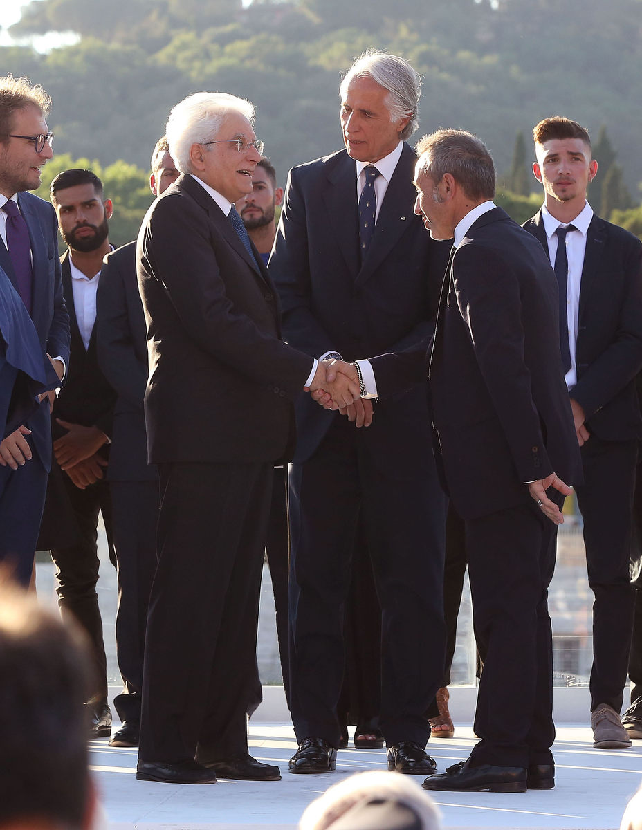 0371gmtmattarella
