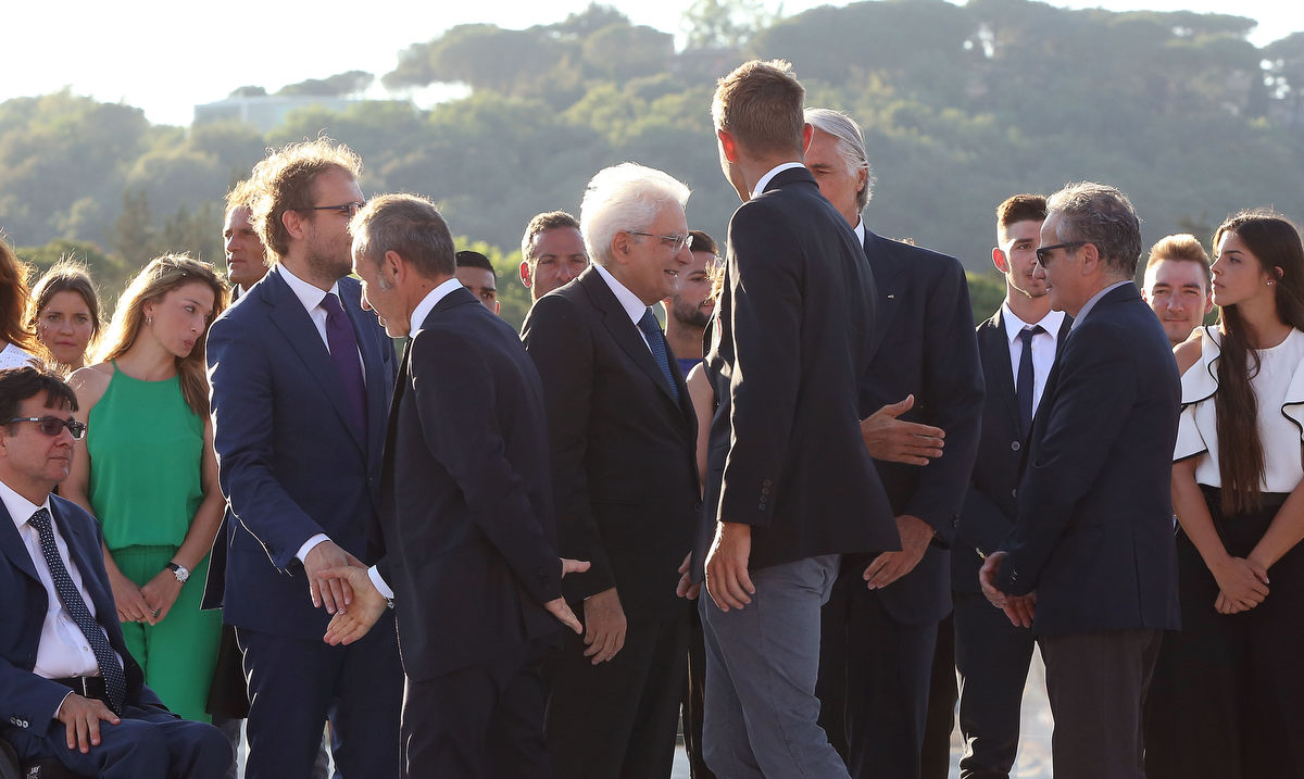 0372gmtmattarella
