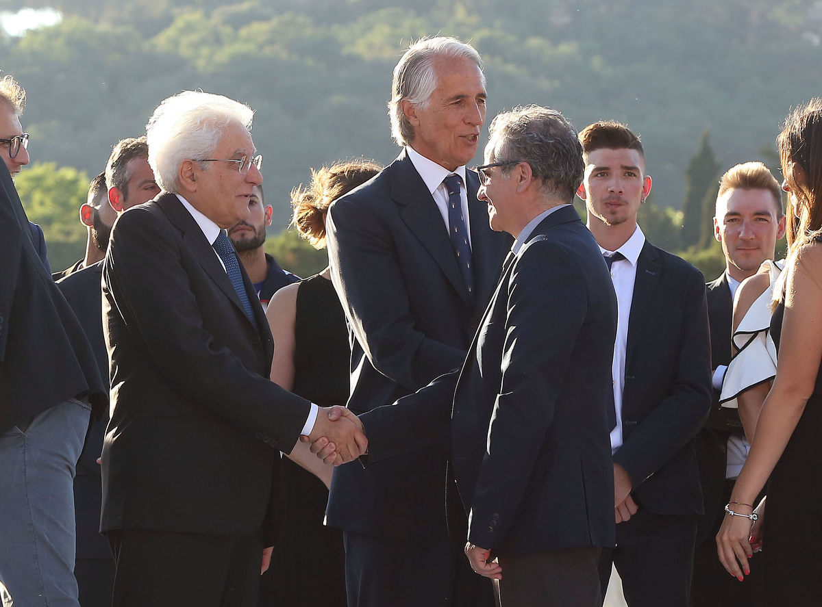 0373gmtmattarella