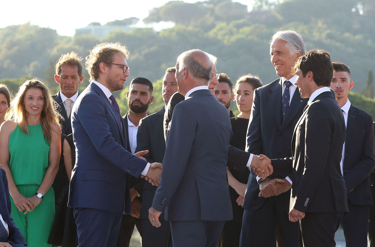 0377gmtmattarella