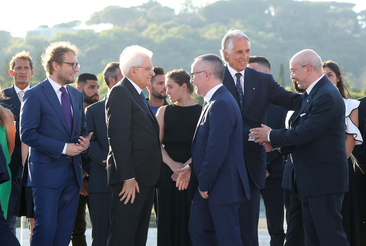 0379gmtmattarella