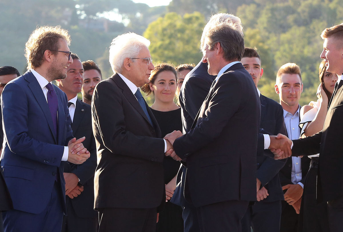 0384gmtmattarella