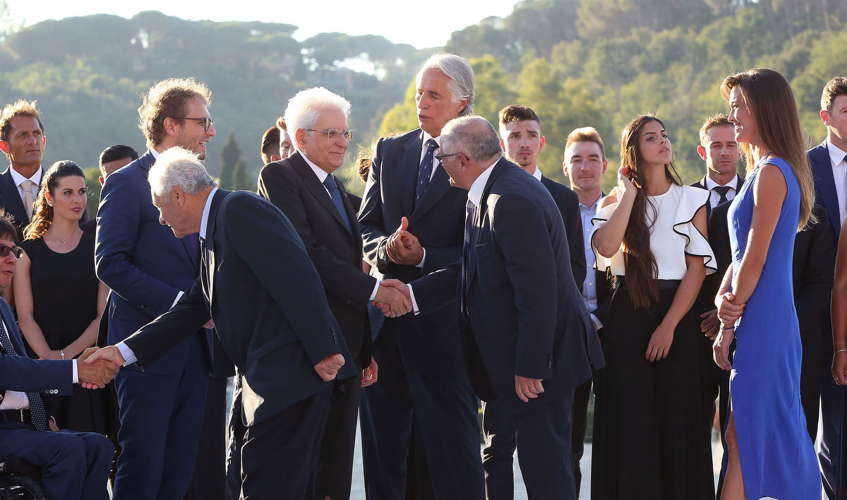 0387gmtmattarella
