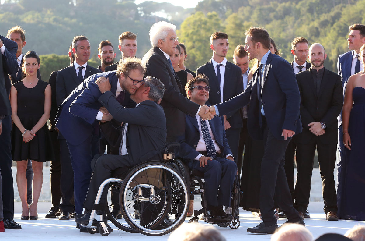 0391gmtmattarella