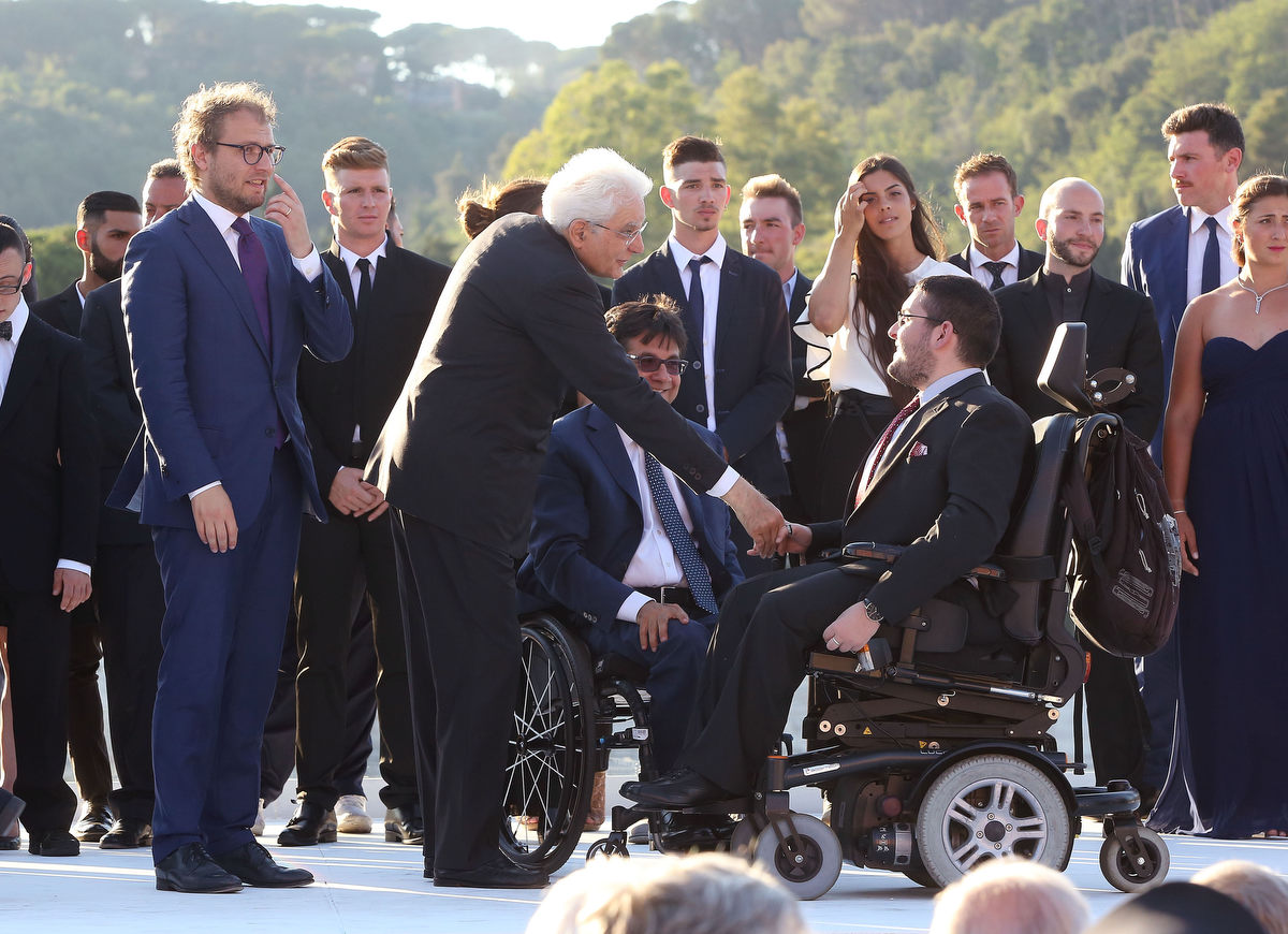 0392gmtmattarella