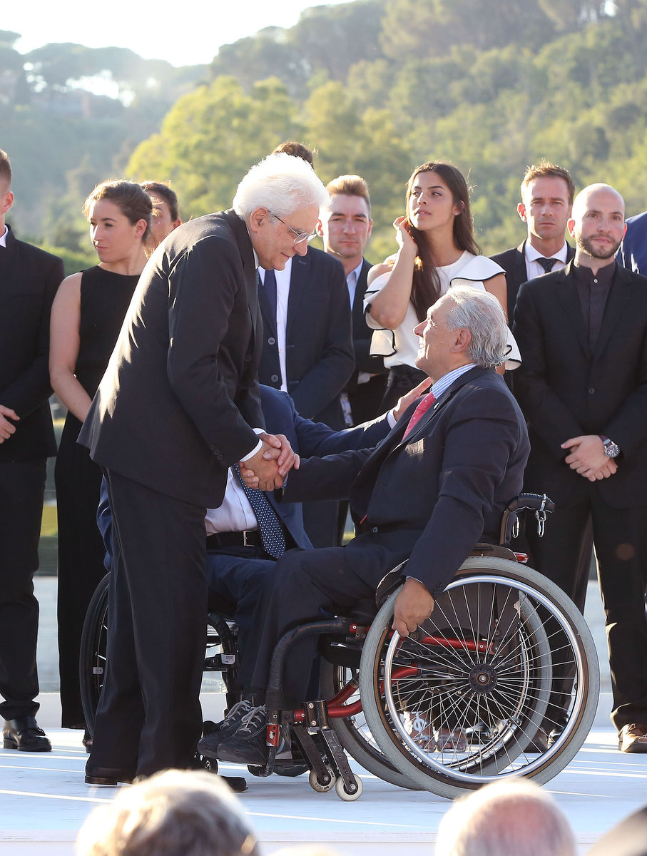 0393gmtmattarella