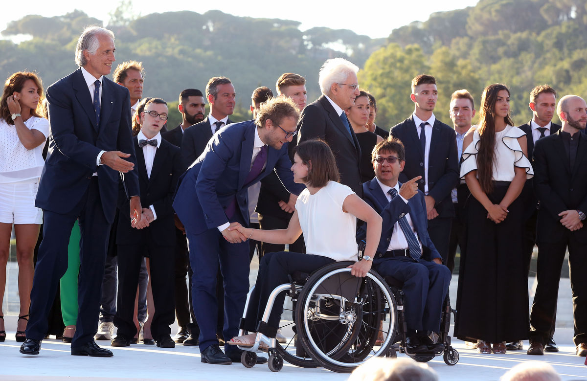 0394gmtmattarella
