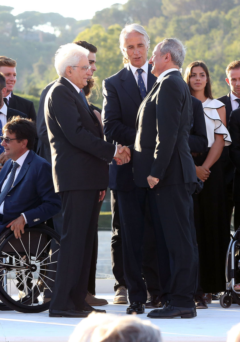 0397gmtmattarella