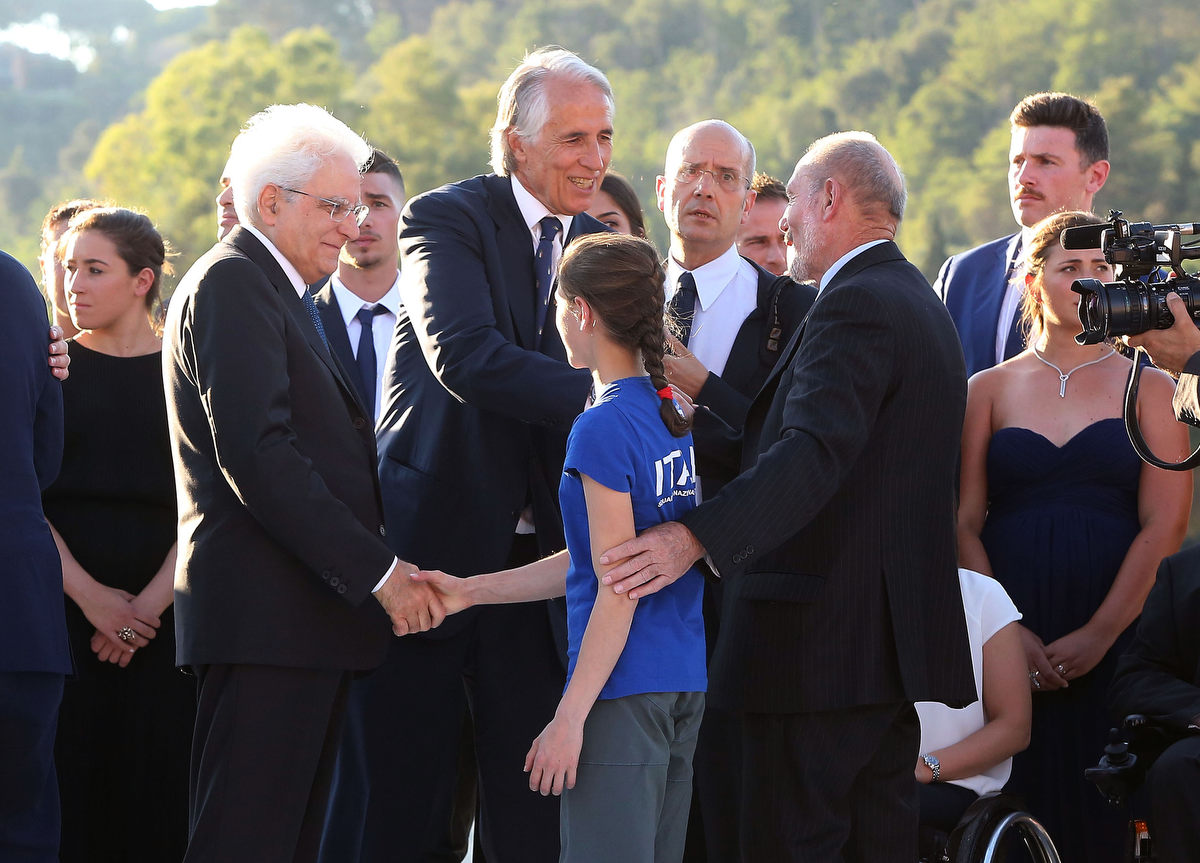 0399gmtmattarella