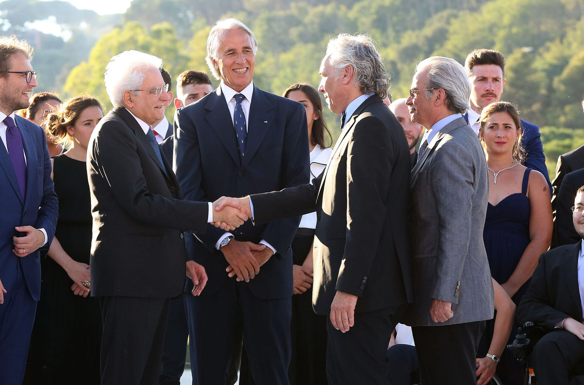 0400gmtmattarella