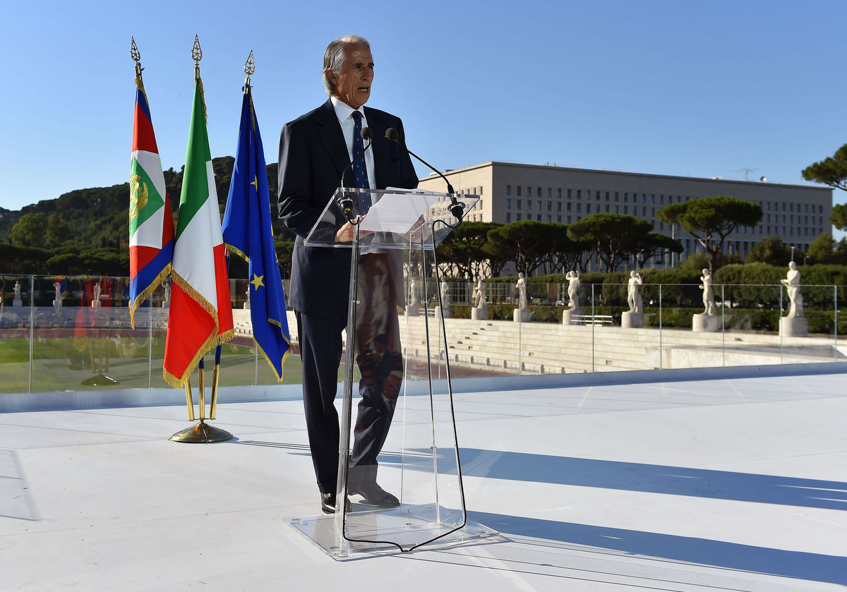 0133gmtmattarella