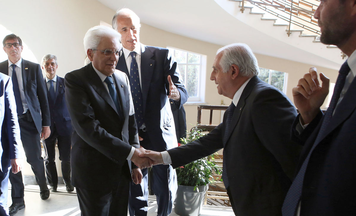 0236gmtmattarella