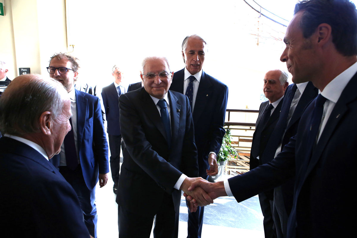 0239gmtmattarella