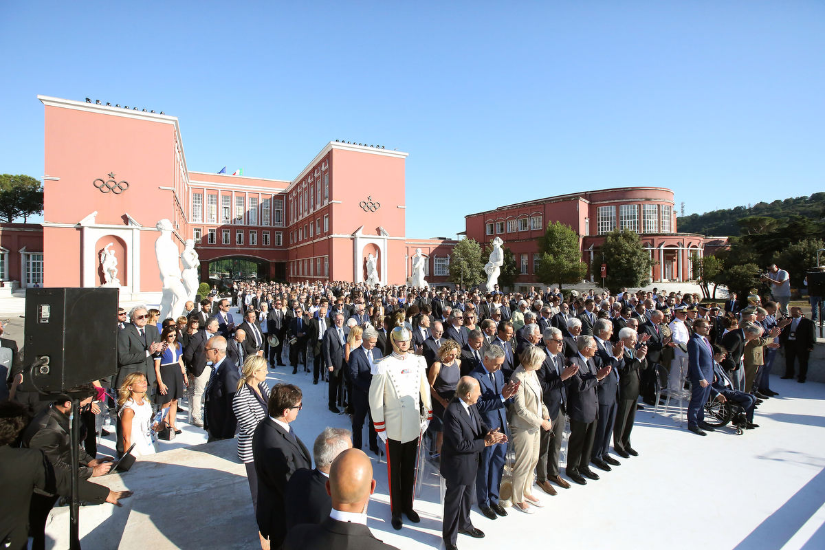 0291gmtmattarella