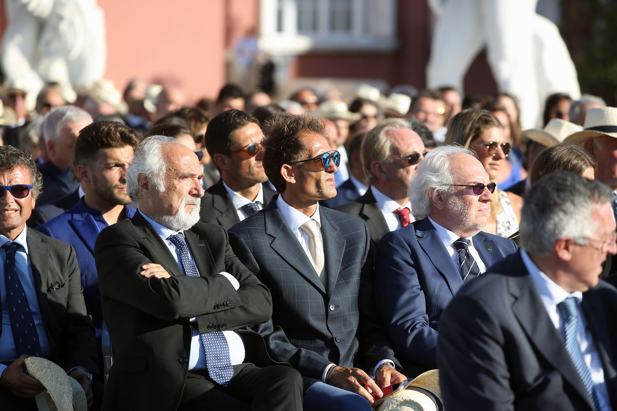 0299gmtmattarella