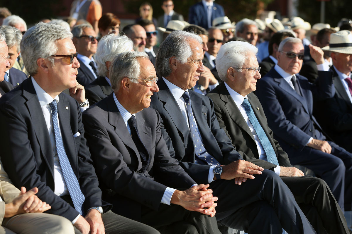0301gmtmattarella