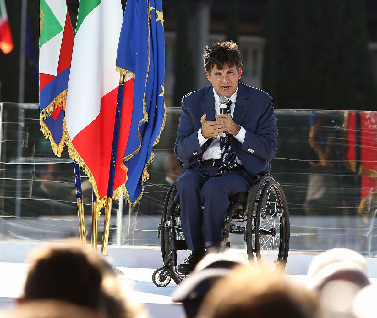 0302gmtmattarella