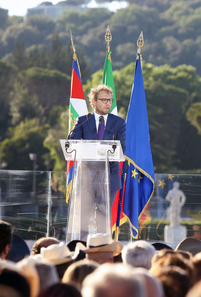 0304gmtmattarella