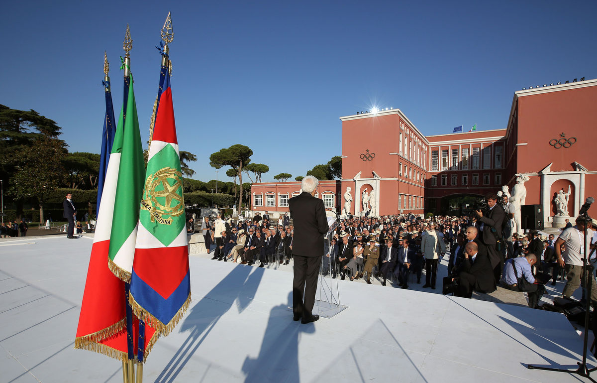 0313gmtmattarella