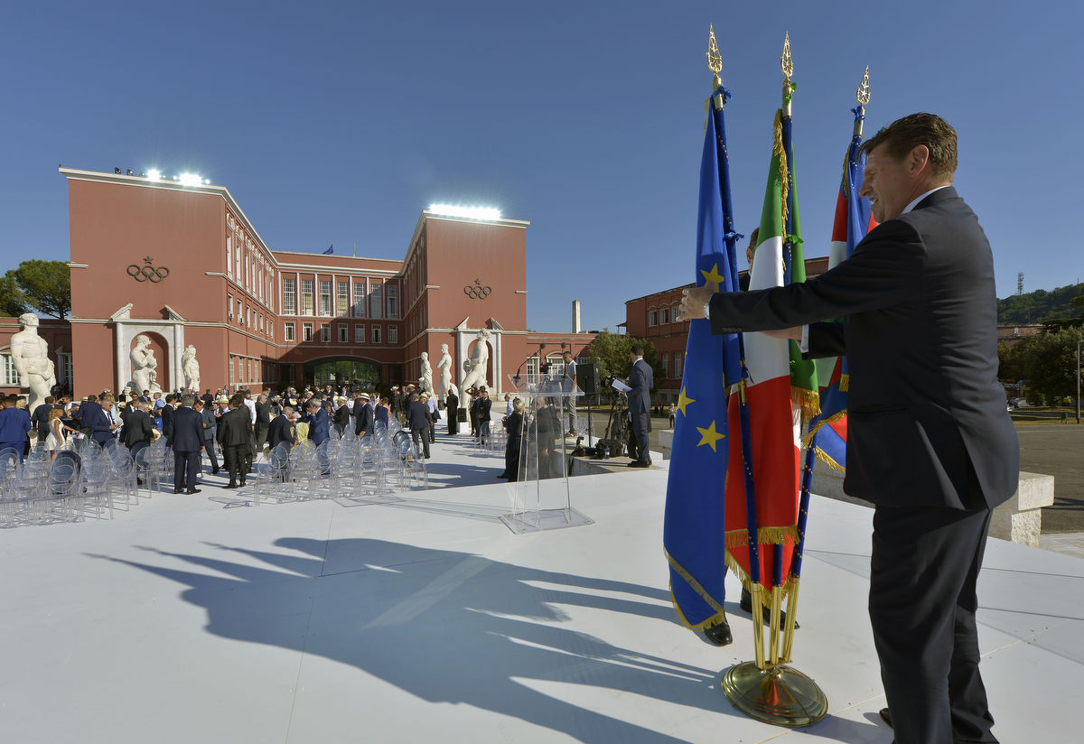 0425gmtmattarella