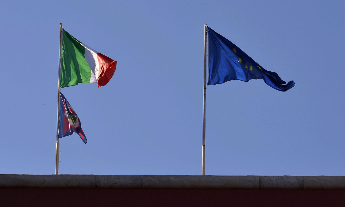 0427gmtmattarella
