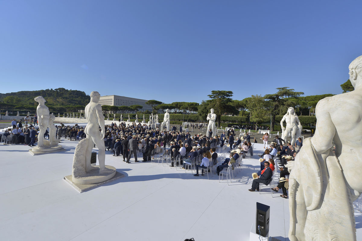 0434gmtmattarella
