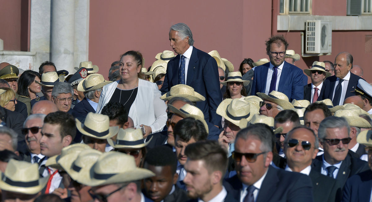 0436gmtmattarella