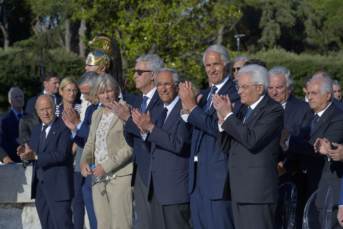 0439gmtmattarella
