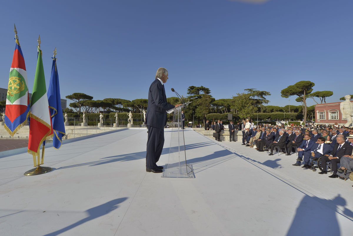 0441gmtmattarella