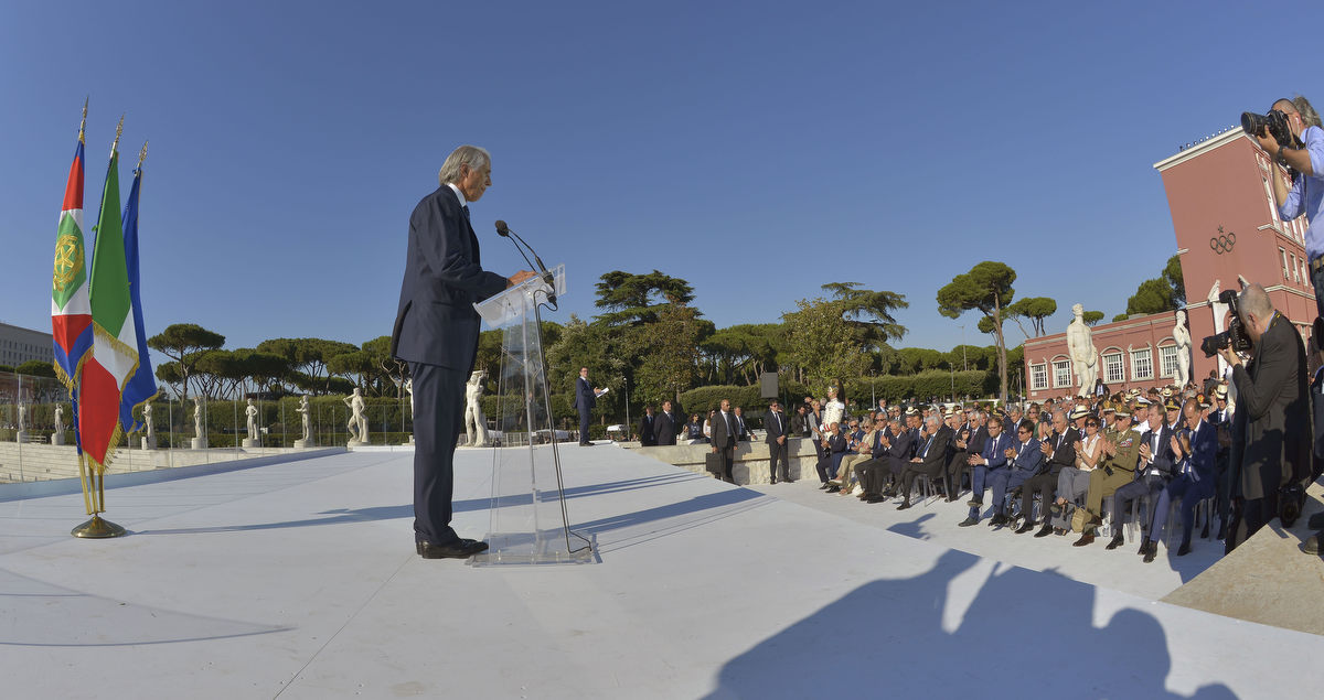 0444gmtmattarella